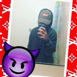 Meet your Posher, Dion